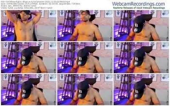 flirt4free-tyler-brownn-11-03-2025-01-08-44