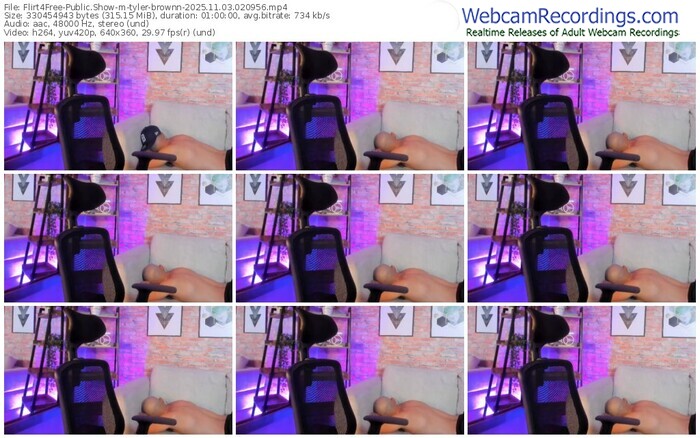 flirt4free-tyler-brownn-11-03-2025-02-09-56