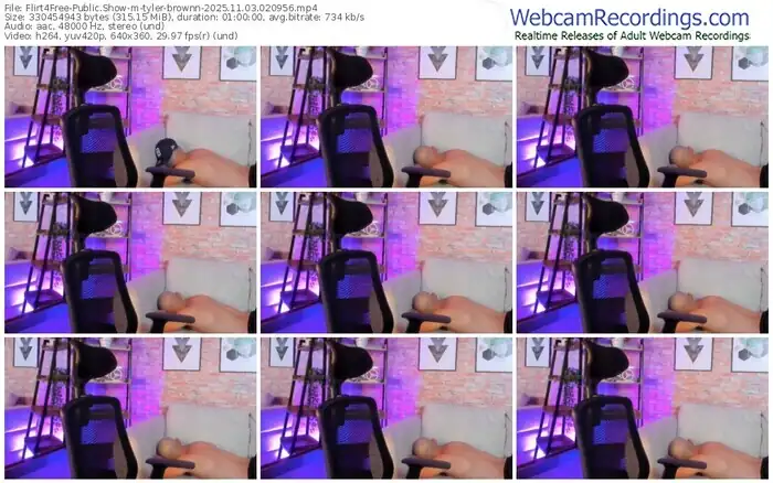 flirt4free-tyler-brownn-11-03-2025-02-09-56