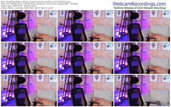 flirt4free-tyler-brownn-11-03-2025-03-10-56