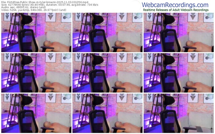 flirt4free-tyler-brownn-11-03-2025-03-10-56