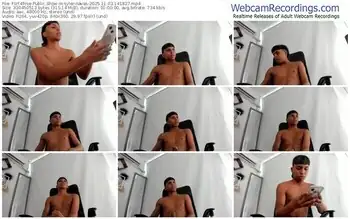 flirt4free-tyler-navas-11-03-2025-14-18-27