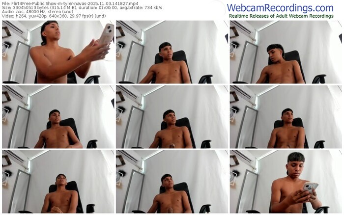 flirt4free-tyler-navas-11-03-2025-14-18-27