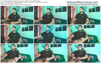 flirt4free-tyler-price-11-03-2025-19-09-35