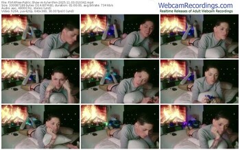 flirt4free-tyler-thin-11-03-2025-01-03-42