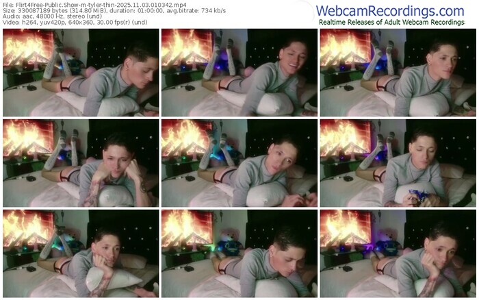 flirt4free-tyler-thin-11-03-2025-01-03-42