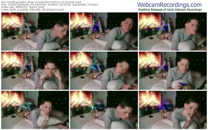 flirt4free-tyler-thin-11-03-2025-01-03-42