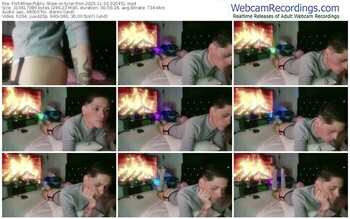 flirt4free-tyler-thin-11-03-2025-02-04-51