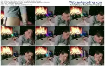 flirt4free-tyler-thin-11-03-2025-02-04-51