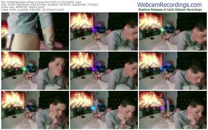 flirt4free-tyler-thin-11-03-2025-02-04-51