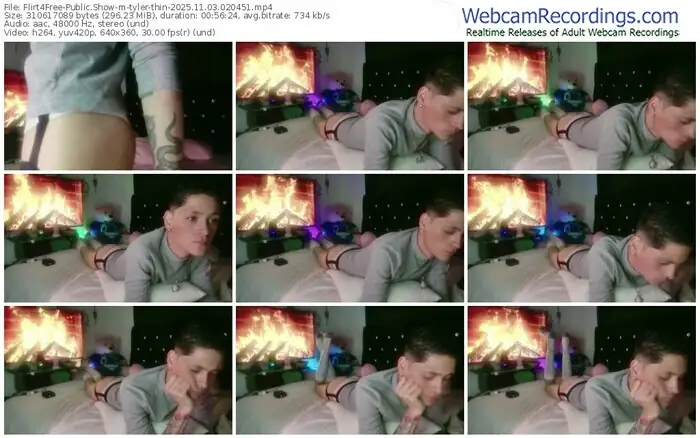 flirt4free-tyler-thin-11-03-2025-02-04-51