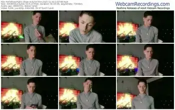 flirt4free-tyler-thin-11-03-2025-12-37-08