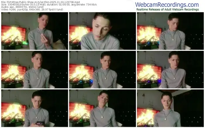 flirt4free-tyler-thin-11-03-2025-12-37-08