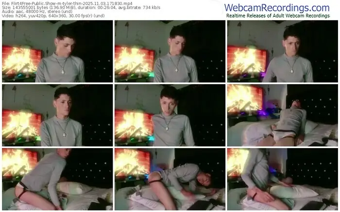 flirt4free-tyler-thin-11-03-2025-17-18-30