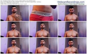 flirt4free-tyler-walker-11-03-2025-20-58-24