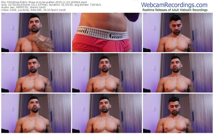 flirt4free-tyler-walker-11-03-2025-20-58-24