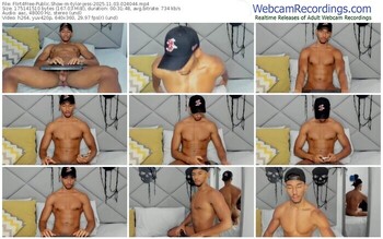 flirt4free-tylor-jess-11-03-2025-02-40-44