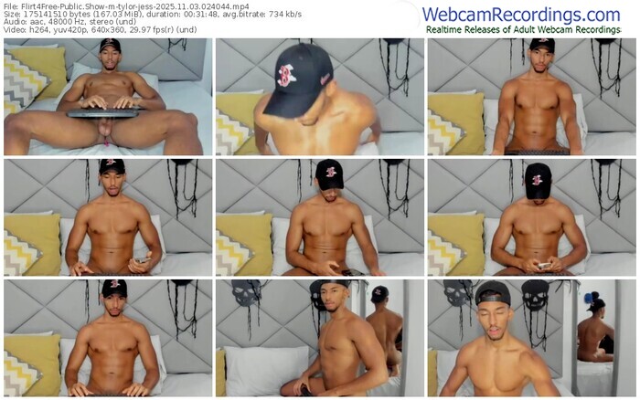 flirt4free-tylor-jess-11-03-2025-02-40-44