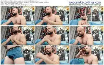 flirt4free-vernon-11-03-2025-06-36-43