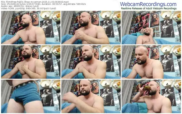 flirt4free-vernon-11-03-2025-06-36-43