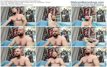 flirt4free-vernon-11-03-2025-17-43-50