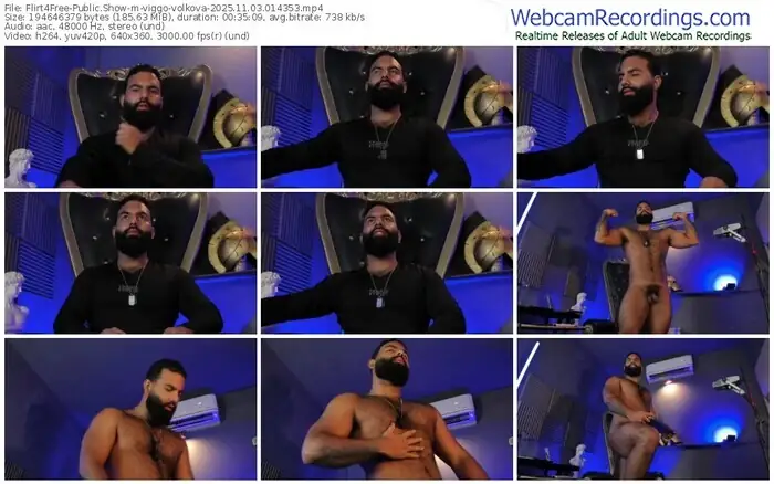 flirt4free-viggo-volkova-11-03-2025-01-43-53