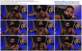 flirt4free-viggo-volkova-11-03-2025-02-37-54