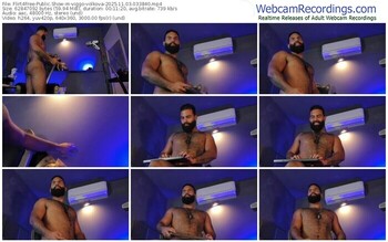 flirt4free-viggo-volkova-11-03-2025-03-38-40