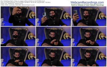 flirt4free-viggo-volkova-11-03-2025-05-08-46