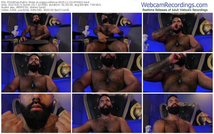 flirt4free-viggo-volkova-11-03-2025-05-56-02