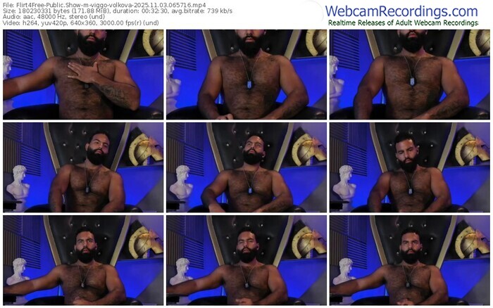 flirt4free-viggo-volkova-11-03-2025-06-57-16