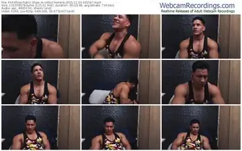 flirt4free-viktor-herrera-11-03-2025-03-25-47