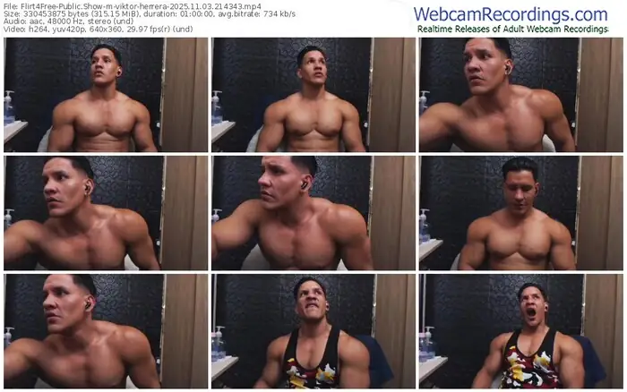 flirt4free-viktor-herrera-11-03-2025-21-43-43