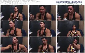 flirt4free-viktor-herrera-11-03-2025-22-44-53