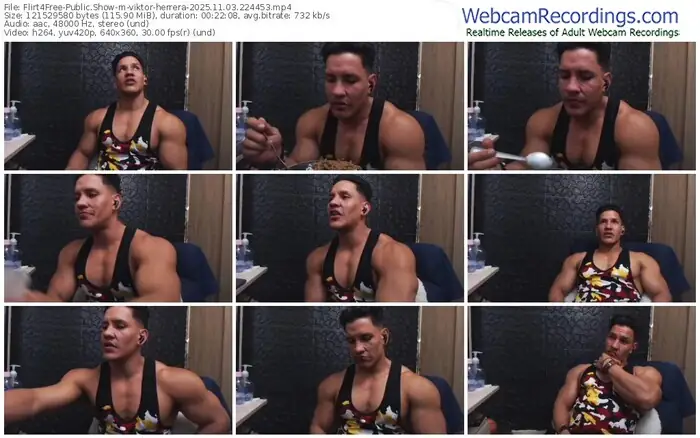 flirt4free-viktor-herrera-11-03-2025-22-44-53