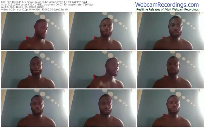 flirt4free-vince-bossman-11-03-2025-14-43-52