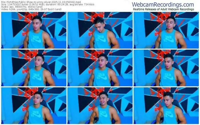 flirt4free-vinny-oliver-11-03-2025-05-09-42