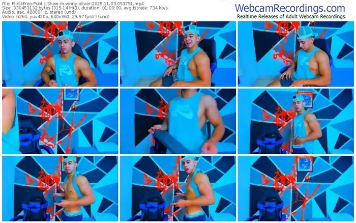 flirt4free-vinny-oliver-11-03-2025-05-37-51