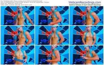 flirt4free-vinny-oliver-11-03-2025-06-39-03