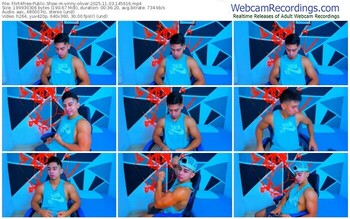 flirt4free-vinny-oliver-11-03-2025-14-56-16