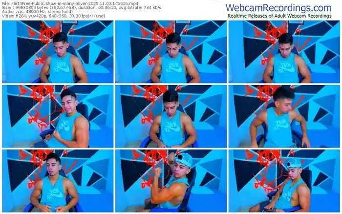 flirt4free-vinny-oliver-11-03-2025-14-56-16