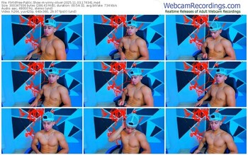 flirt4free-vinny-oliver-11-03-2025-17-43-41