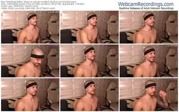 flirt4free-william-madrid-11-03-2025-00-20-32