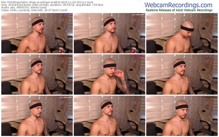 flirt4free-william-madrid-11-03-2025-20-11-11