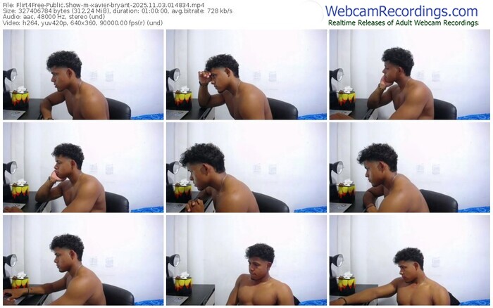 flirt4free-xavier-bryant-11-03-2025-01-48-34