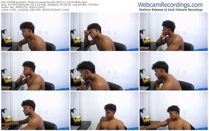 flirt4free-xavier-bryant-11-03-2025-01-48-34