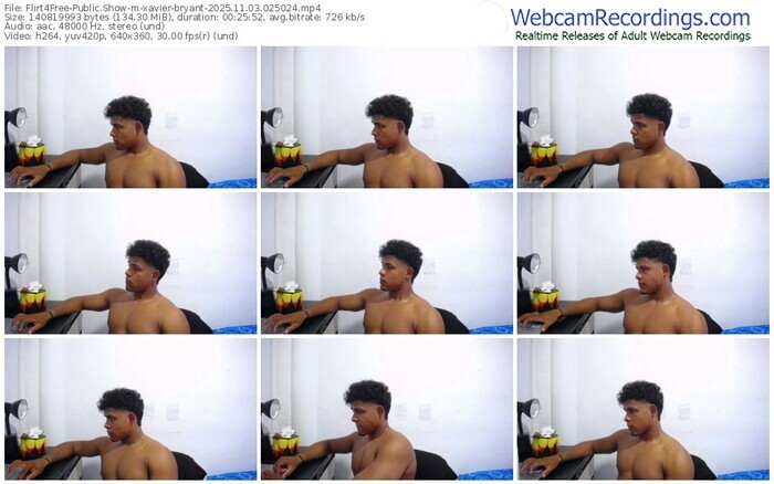 flirt4free-xavier-bryant-11-03-2025-02-50-24