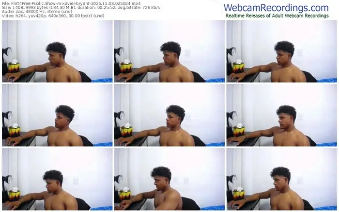 flirt4free-xavier-bryant-11-03-2025-02-50-24