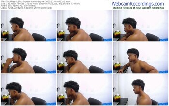 flirt4free-xavier-bryant-11-03-2025-03-52-52