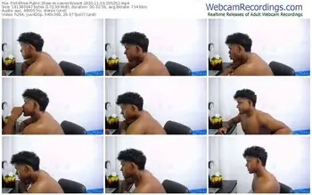 flirt4free-xavier-bryant-11-03-2025-03-52-52